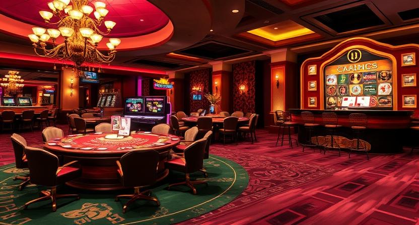 cd44 vip casino platform preview