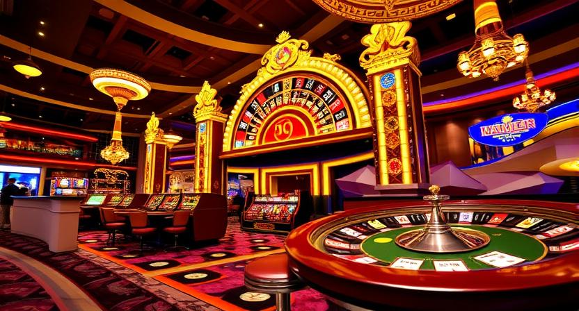 cd44 vip login interface