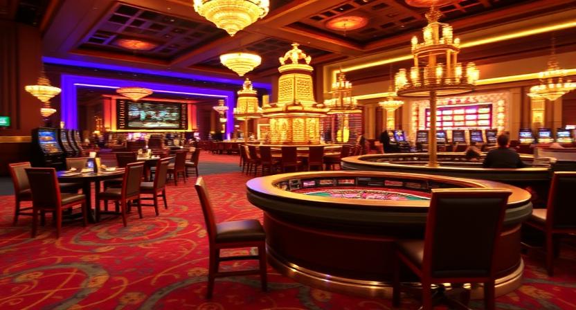 cd44 vip live casino games