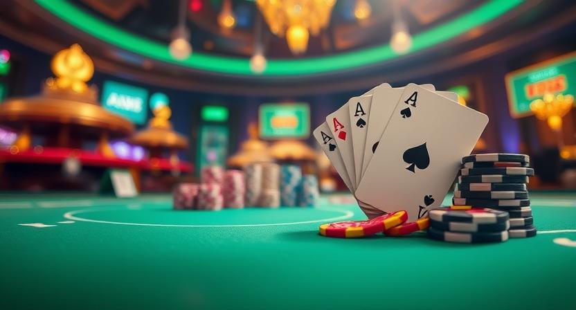 cd44 vip slot collection