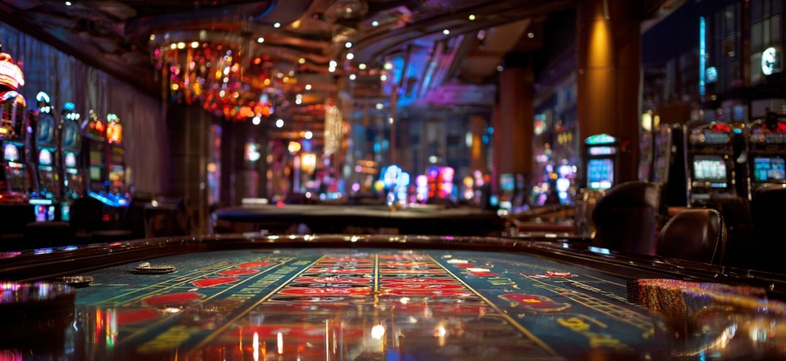 Start playing easily on the cd44 vip platform