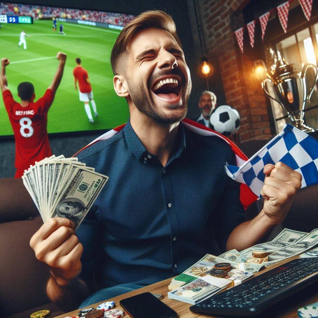 Secure deposits and gaming experience on cd44 vip