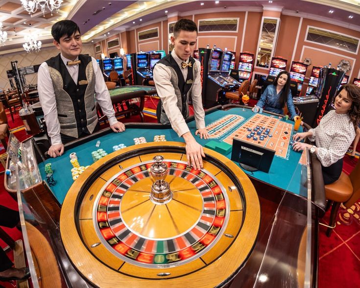 cd44 vip secure login verification system